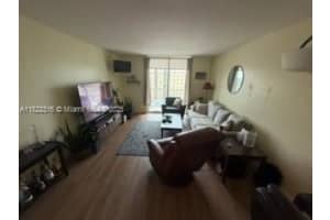 117 NW 42nd Ave APT 1506, Miami, FL 33126, - MLS#A11822316