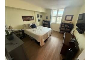 117 NW 42nd Ave APT 1506, Miami, FL 33126, - MLS#A11822316