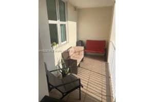 117 NW 42nd Ave APT 1506, Miami, FL 33126, - MLS#A11822316
