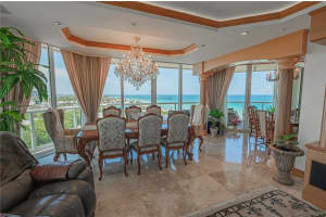 6051 N Ocean Dr 704, Hollywood