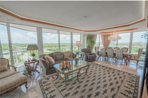 6051 N Ocean Dr APT 704, Hollywood, FL 33019, - MLS#A11822319