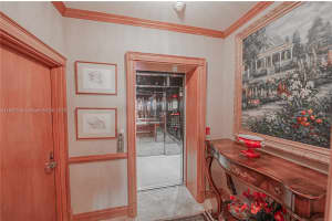 6051 N Ocean Dr APT 704, Hollywood, FL 33019, - MLS#A11822319