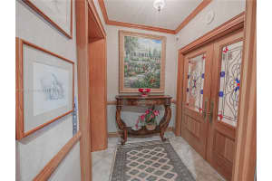 6051 N Ocean Dr APT 704, Hollywood, FL 33019, - MLS#A11822319