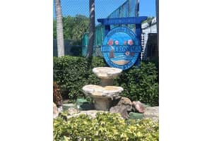 15 Crossings Cir F, Boynton Beach