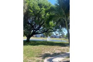 15 Crossings Cir f, Boynton Beach, FL 33435, - MLS#A11822321