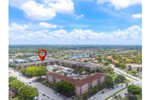 17000 Nw 67th Ave 126, Hialeah