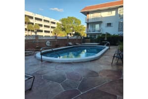 2424 Ne 9th St 212 Fort Lauderdale, FL 33304 - MLS#A11822326