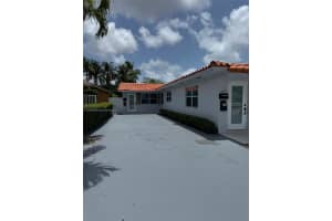 2941 Sw 36th Ave A Miami, FL 33133 - MLS#A11822329