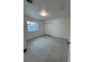 2941 Sw 36th Ave A Miami, FL 33133 - MLS#A11822329