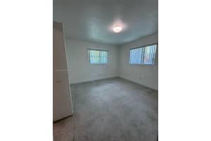 2941 Sw 36th Ave A Miami, FL 33133 - MLS#A11822329