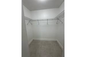 2941 Sw 36th Ave A Miami, FL 33133 - MLS#A11822329