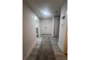 4900 N Ocean Blvd 212, Lauderdale By The Sea