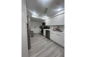 4900 N Ocean Blvd APT 212, Lauderdale-By-The-Sea, FL 33308, - MLS#A11822334