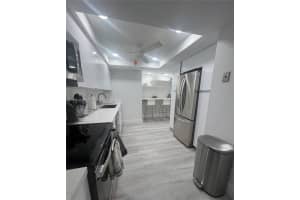 4900 N Ocean Blvd APT 212, Lauderdale-By-The-Sea, FL 33308, - MLS#A11822334