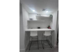 4900 N Ocean Blvd APT 212, Lauderdale-By-The-Sea, FL 33308, - MLS#A11822334