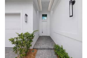 9125 SW Esule Way, Port St. Lucie, FL 34987, Sold 12/19/25