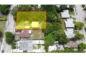 337 NW 48th St, Miami, FL 33127, - MLS#A11822336