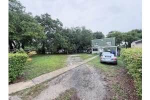 337 NW 48th St, Miami, FL 33127, - MLS#A11822336