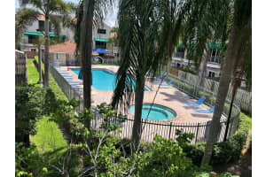 12666 Nw 14th Pl 12666, Sunrise