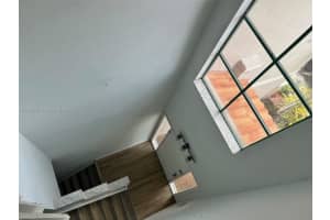 12666 NW 14th Pl, Sunrise, FL 33323, - MLS#A11822338