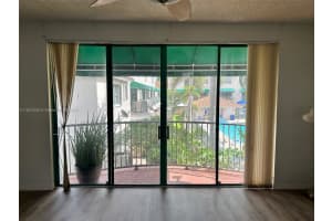 12666 NW 14th Pl, Sunrise, FL 33323, - MLS#A11822338