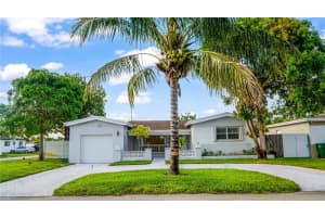 7795 Granada Blvd, Miramar, FL 33023, Sold 08/04/25