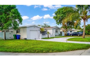 7795 Granada Blvd, Miramar, FL 33023, Sold 08/04/25