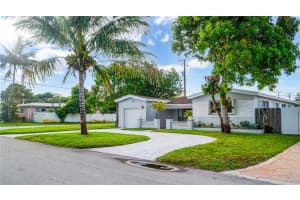 7795 Granada Blvd, Miramar, FL 33023, Sold 08/04/25