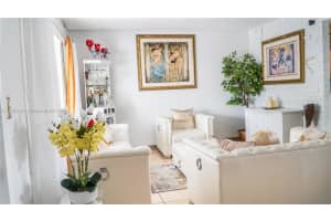 7795 Granada Blvd, Miramar, FL 33023, Sold 08/04/25