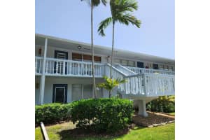 20 Prescott A #20, Deerfield Beach, FL 33442, Sold 08/12/25