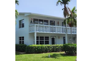 20 Prescott A #20, Deerfield Beach, FL 33442, Sold 08/12/25