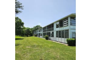 20 Prescott A #20, Deerfield Beach, FL 33442, Sold 08/12/25