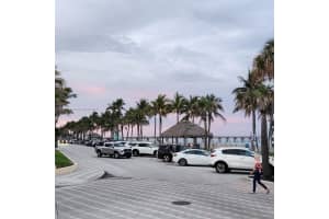 20 Prescott A #20, Deerfield Beach, FL 33442, Sold 08/12/25