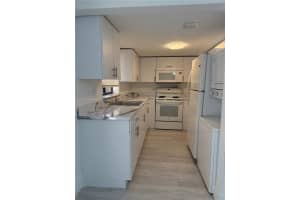 2354 W 62nd St #13, Hialeah, FL 33016, - MLS#A11822345