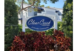 2326 Sw 82nd Ter North Lauderdale, FL 33068 - MLS#A11822346