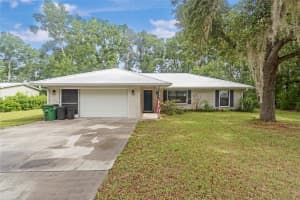 8311 Nw 174th Place Other, FL 32693 - MLS#A11822347