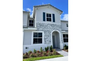 2660 SE 19th St #2660, Homestead, FL 33035, - MLS#A11822349
