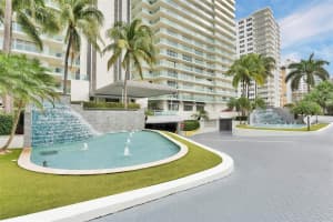 3900 Galt Ocean Dr 506, Fort Lauderdale
