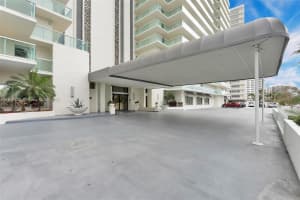 3900 Galt Ocean Dr APT 506, Fort Lauderdale, FL 33308, - MLS#A11822353