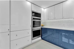 3900 Galt Ocean Dr APT 506, Fort Lauderdale, FL 33308, - MLS#A11822353