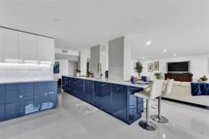 3900 Galt Ocean Dr APT 506, Fort Lauderdale, FL 33308, - MLS#A11822353