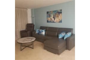 6917 Collins Ave APT 408, Miami Beach, FL 33141, - MLS#A11822356