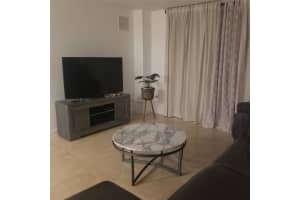 6917 Collins Ave APT 408, Miami Beach, FL 33141, - MLS#A11822356