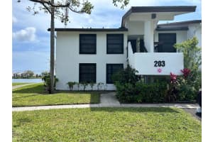 MLS# A11822357, Oakland Park, Florida 33309