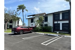 MLS# A11822357, Oakland Park, Florida 33309
