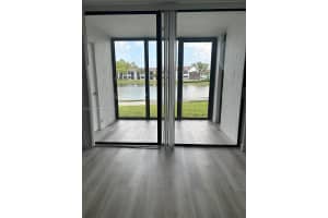 MLS# A11822357, Oakland Park, Florida 33309