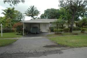 12385 NW 4th Ave, North Miami, FL 33168, Sold 08/19/25