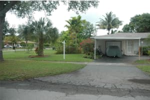 12385 NW 4th Ave, North Miami, FL 33168, Sold 08/19/25