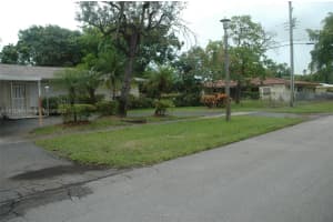 12385 NW 4th Ave, North Miami, FL 33168, Sold 08/19/25