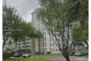3090 N Course Dr 807, Pompano Beach